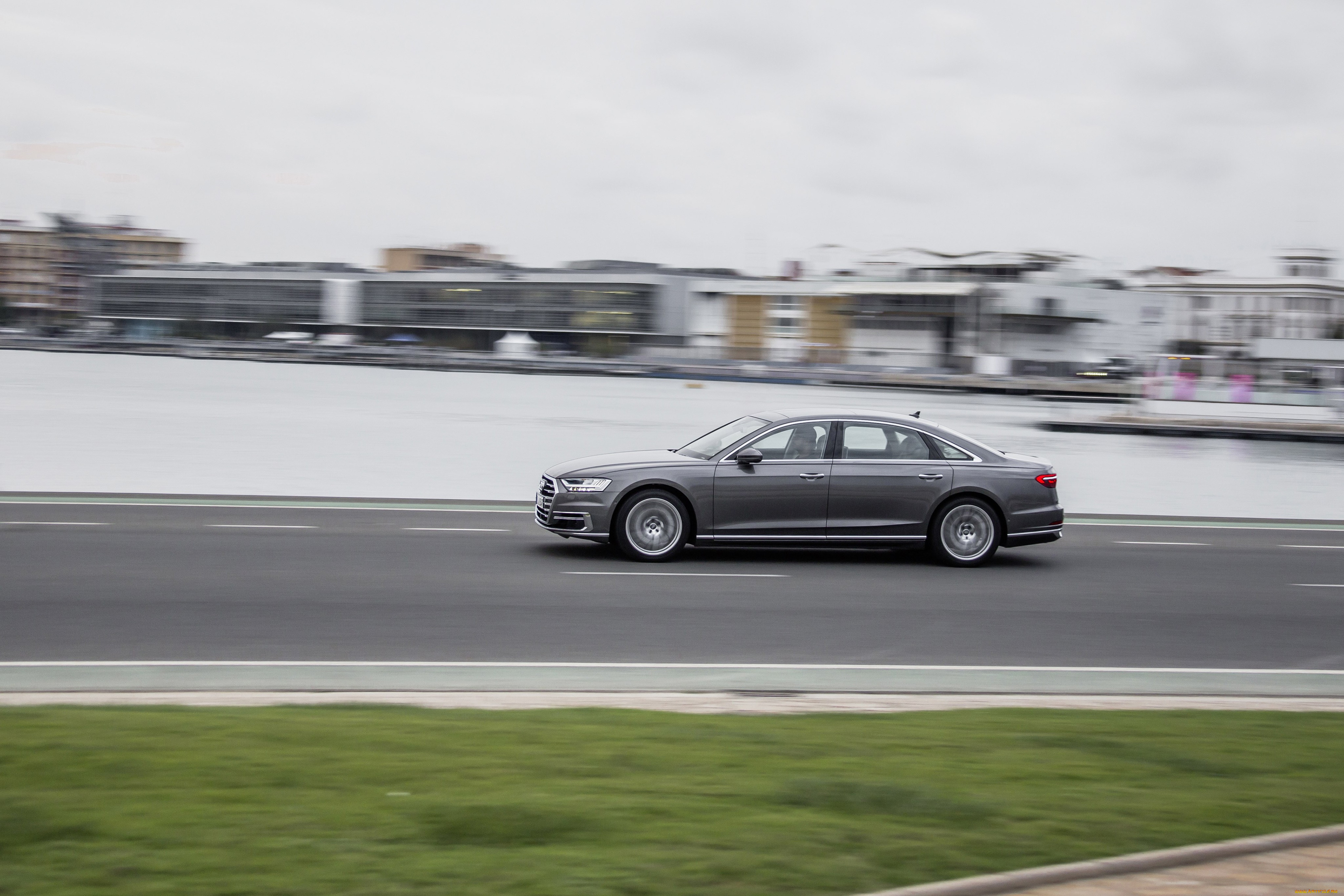 , audi